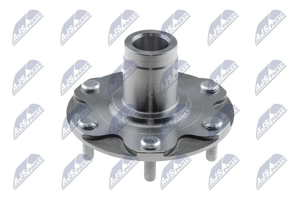 Wheel Hub KLP-TY-065P