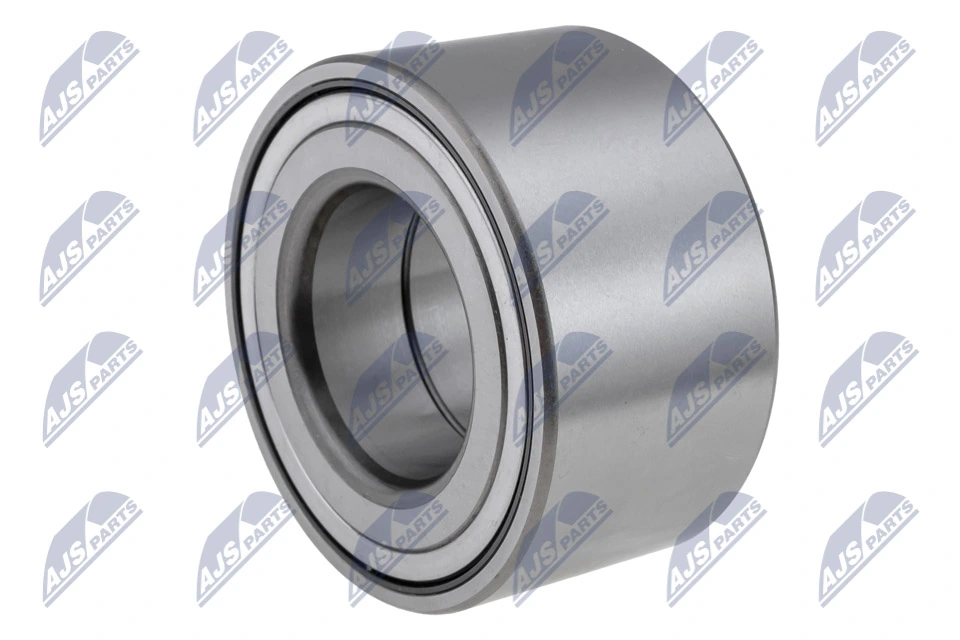 Wheel Bearing Kit KLP-TY-064