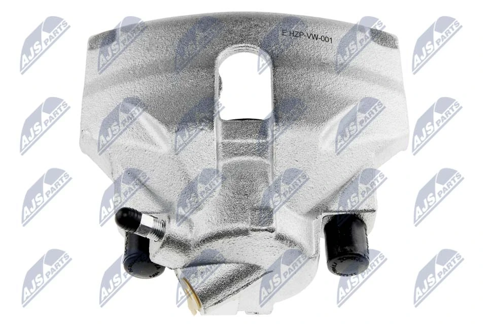 Brake Caliper HZP-VW-001
