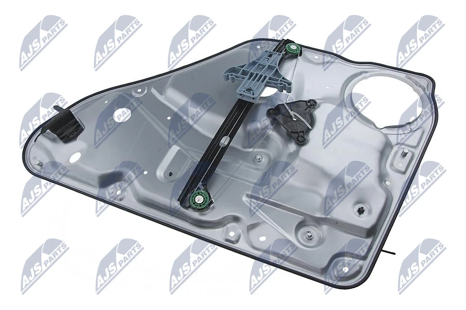 Window Regulator EPS-VW-011