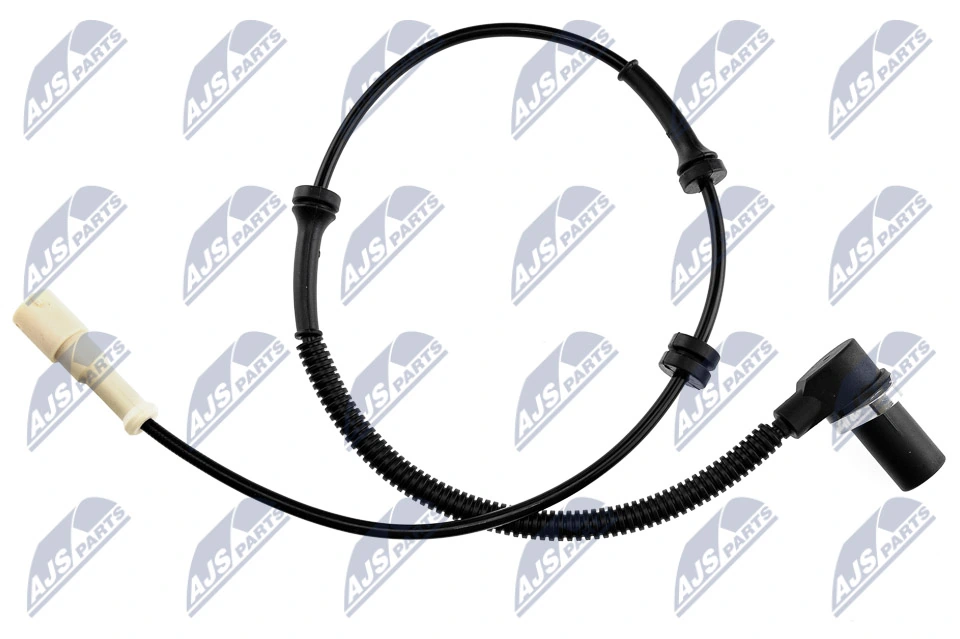 Sensor, wheel speed HCA-DW-008
