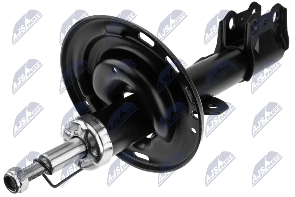 Shock Absorber A-TY-033