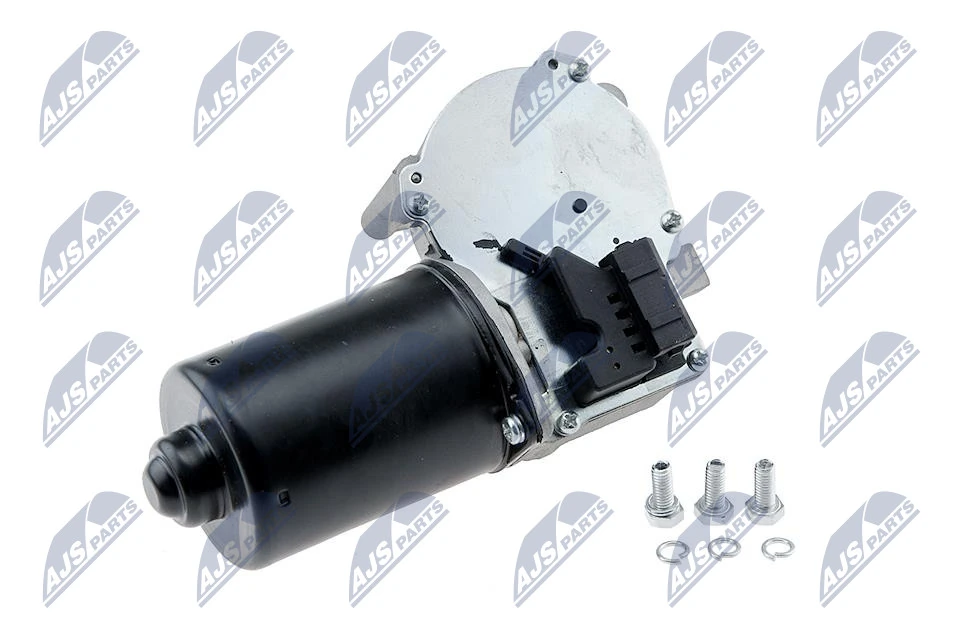 Wiper Motor ESW-VV-004