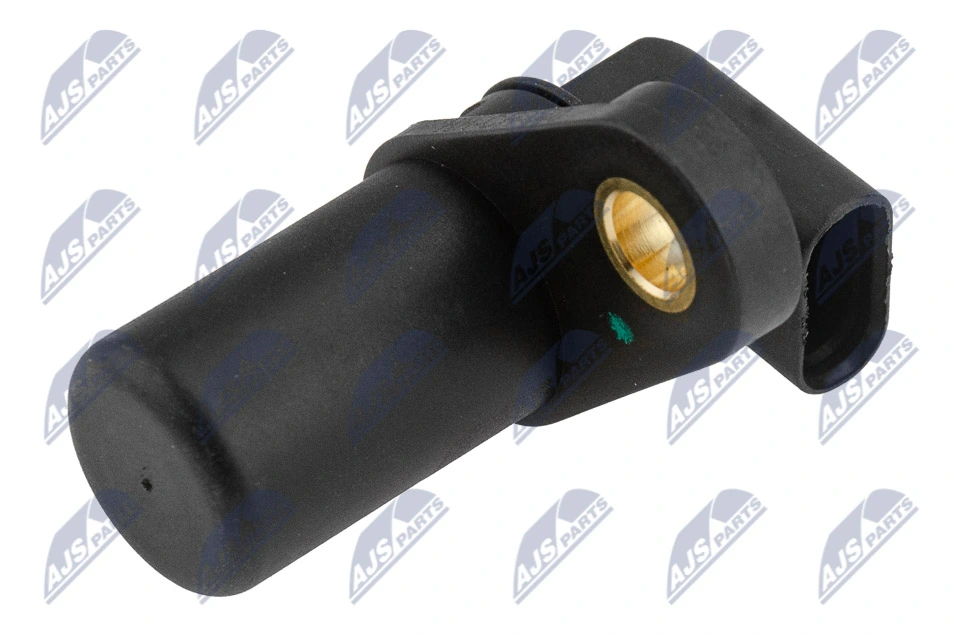 Sensor, crankshaft pulse ECP-CH-040