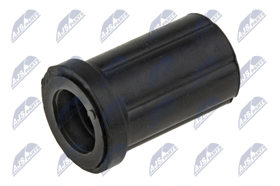 Bushing, leaf spring ZTT-TY-049A