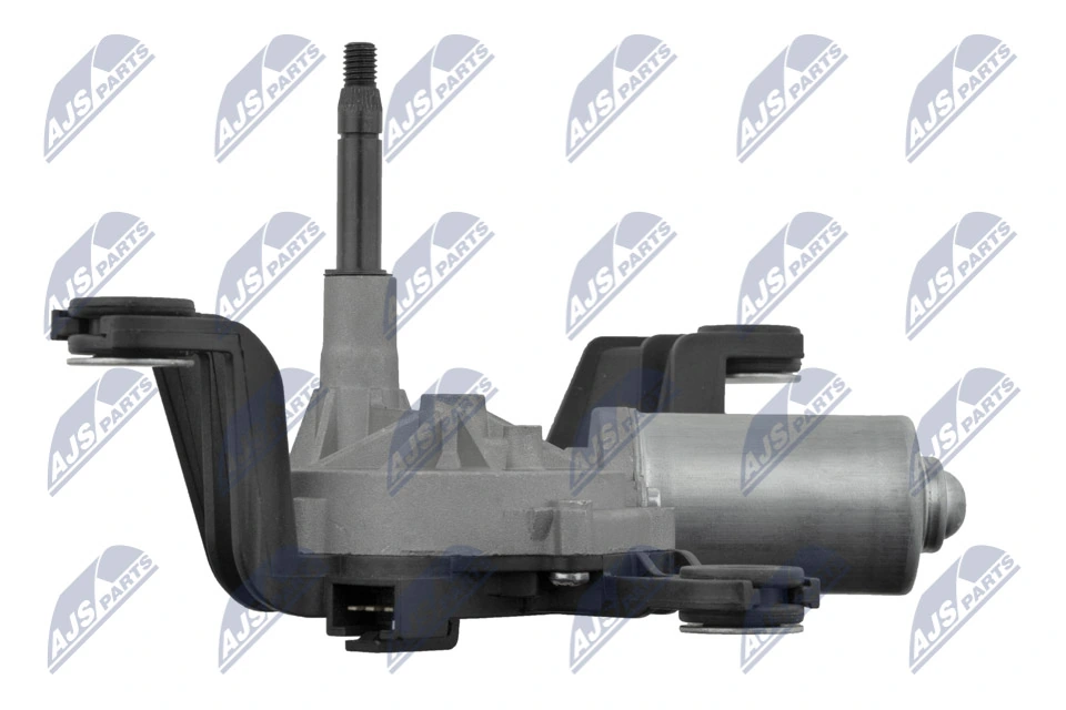 Wiper Motor ESW-PL-016