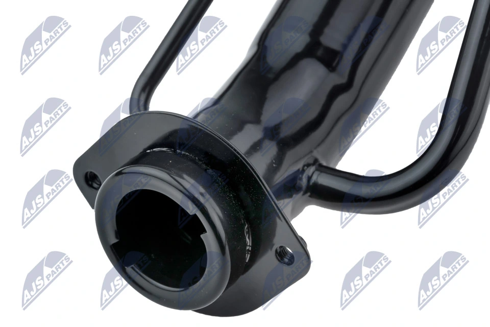 NTY PWP-TY-052 Filler Port, fuel tank