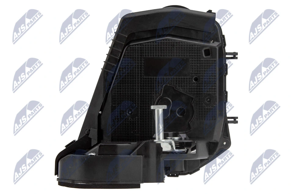 NTY EZC-TY-056 Central Locking System