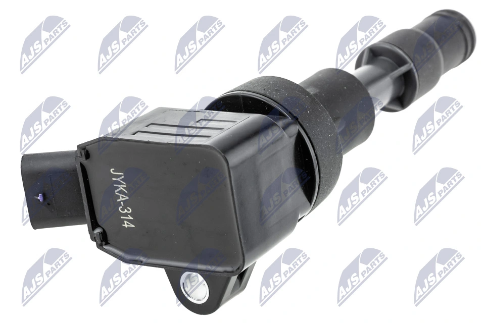 Ignition Coil ECZ-KA-314