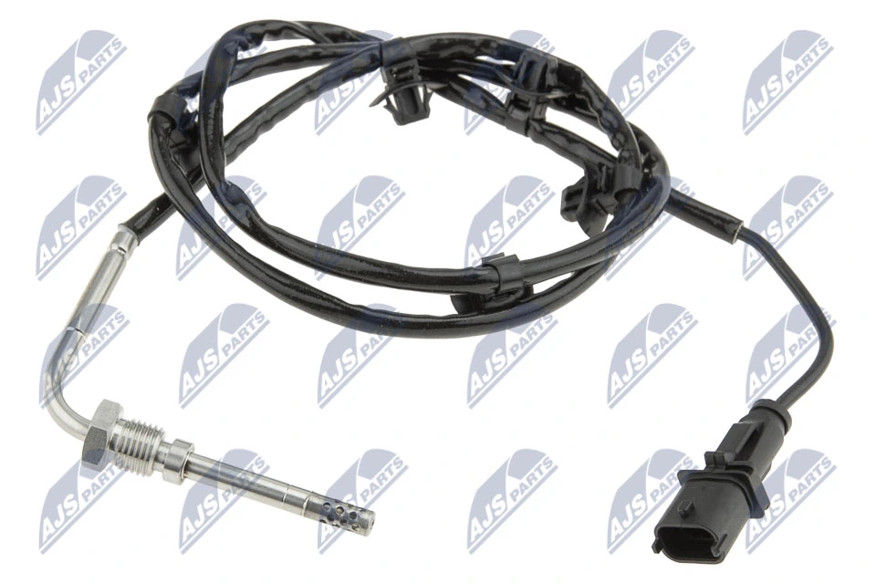 Sensor, exhaust gas temperature EGT-PL-054