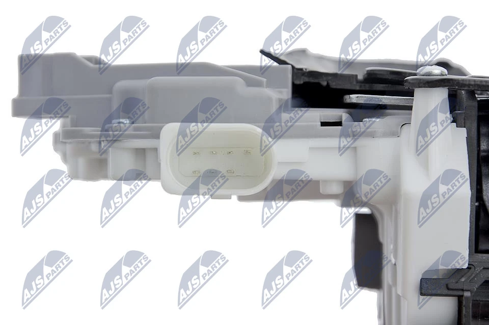 Door Lock EZC-AU-024