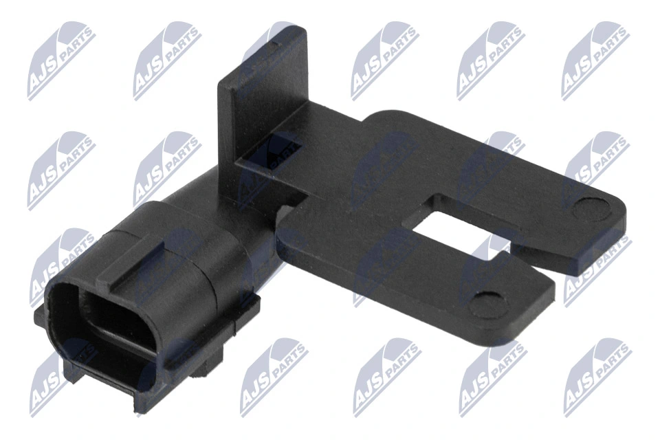 NTY ECT-CH-004 Sensor, exterior temperature