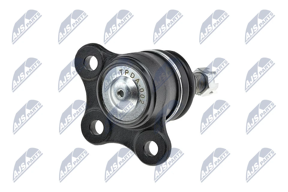 Ball Joint ZSG-DA-002