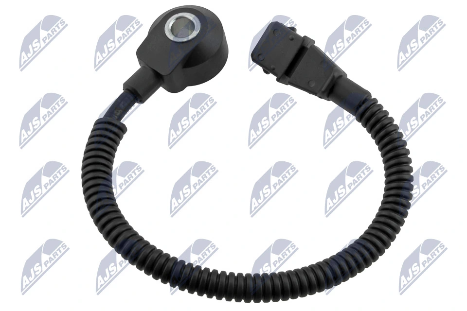 Knock Sensor ESS-HY-505