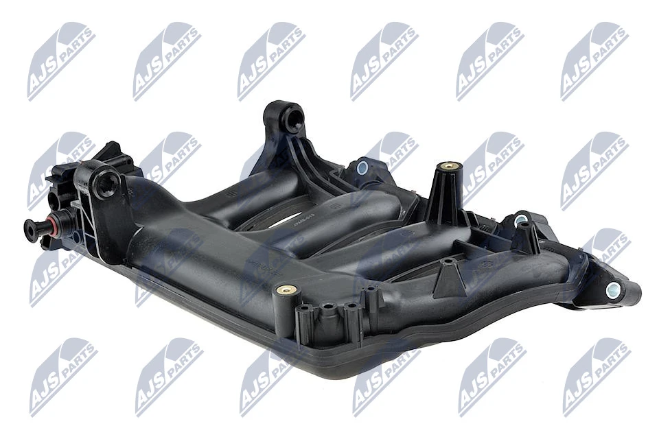 NTY BKS-ME-013 Intake Manifold Module