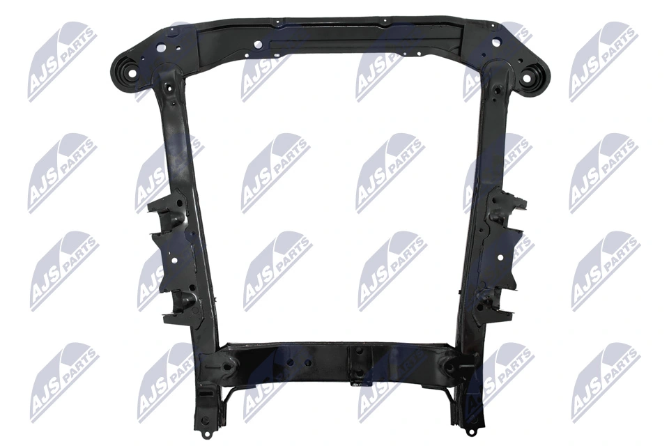 Support Frame/Subframe ZRZ-RE-005