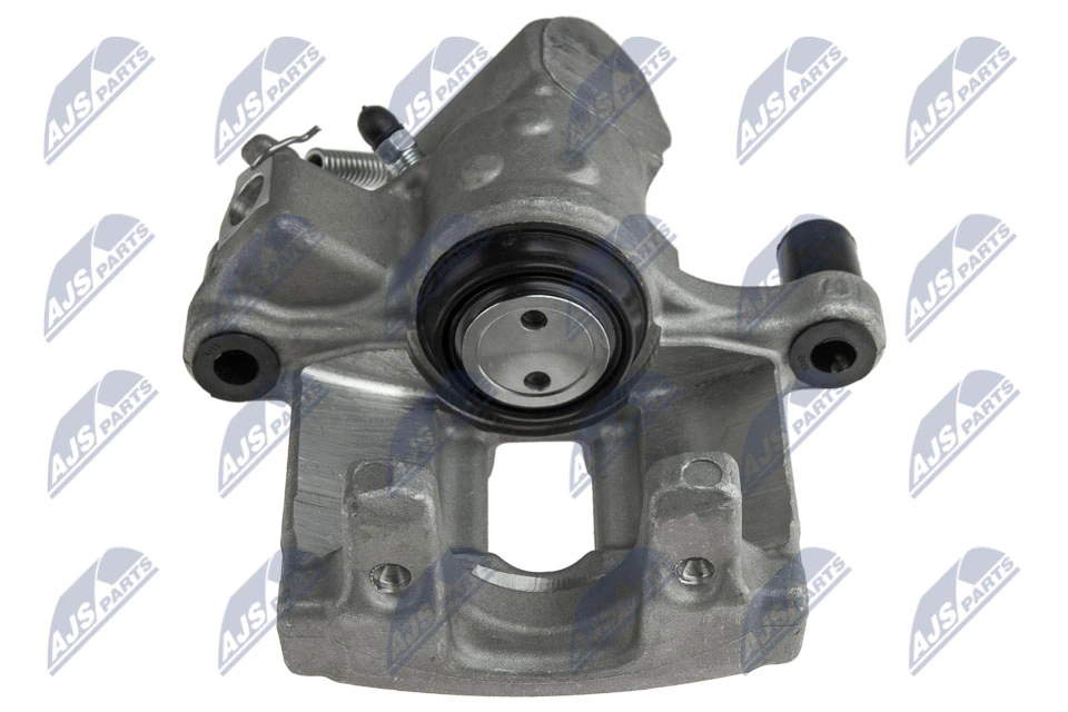 Brake Caliper HZT-PL-033