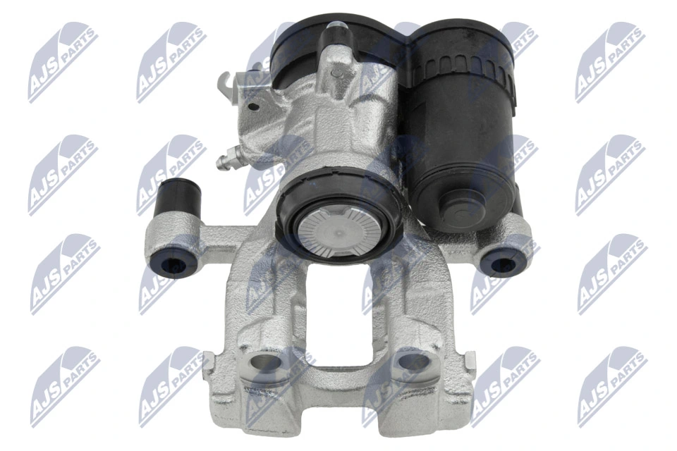 Brake Caliper HZT-BM-063