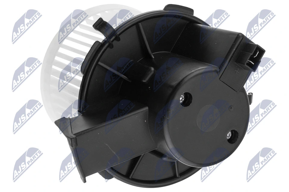 Interior Blower EWN-FT-013