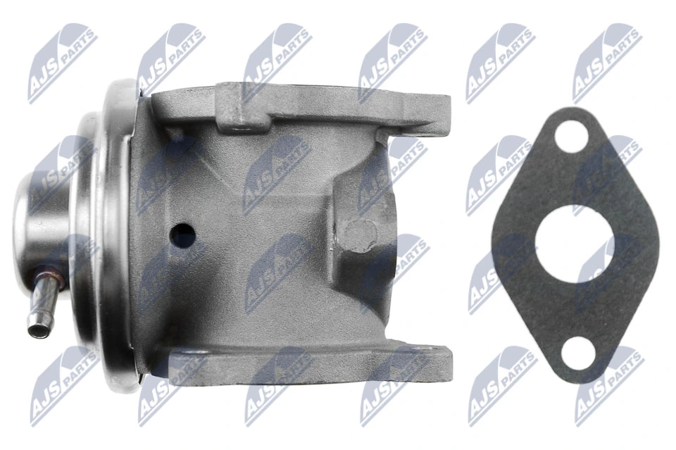NTY EGR-SK-002 EGR Valve
