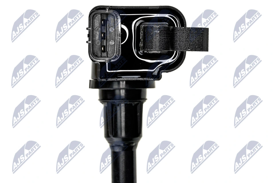 Ignition Coil ECZ-MS-003