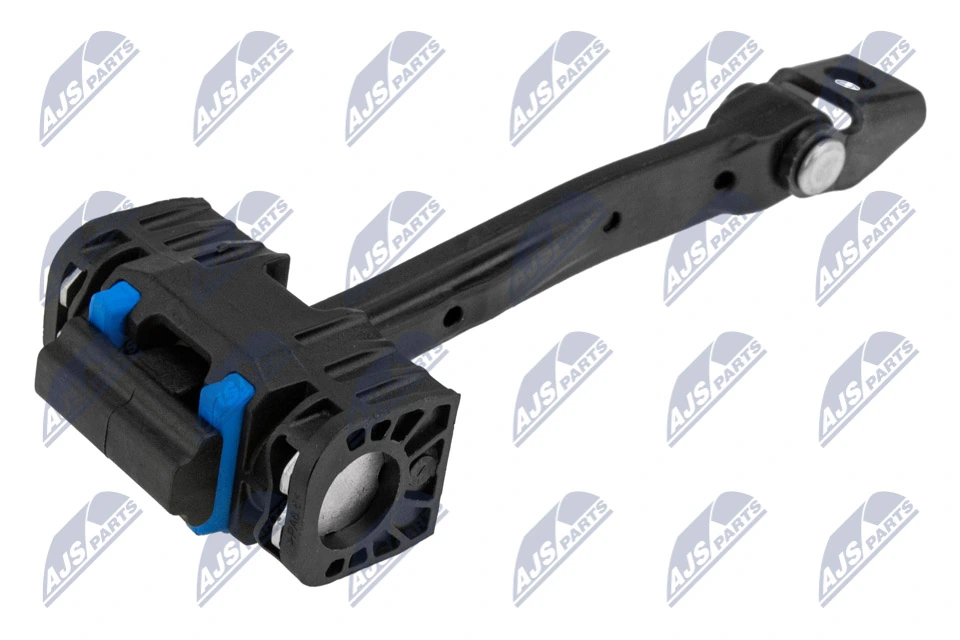 Door Check EZC-AU-154