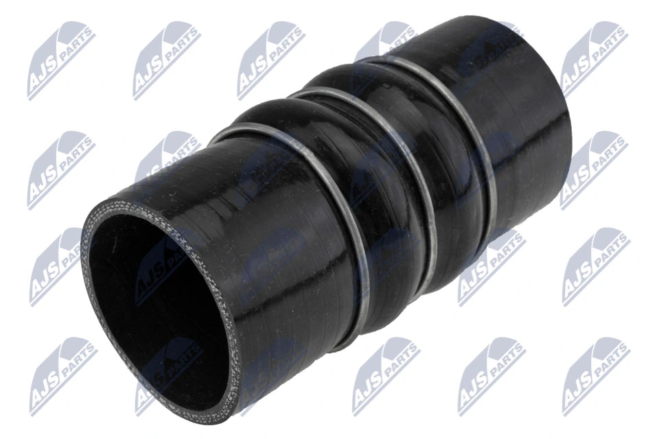Charge Air Hose GPP-PE-003