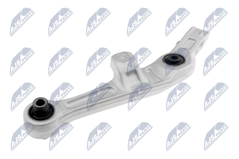 NTY ZWD-NS-141 Control/Trailing Arm, wheel suspension