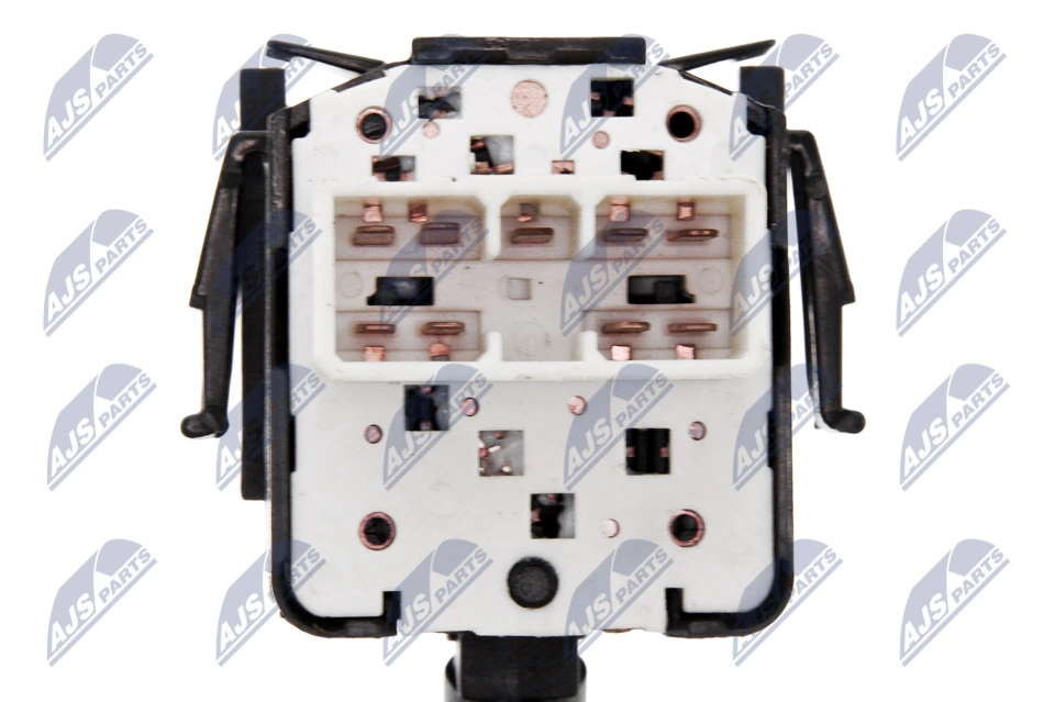 Steering Column Switch EPE-DW-003