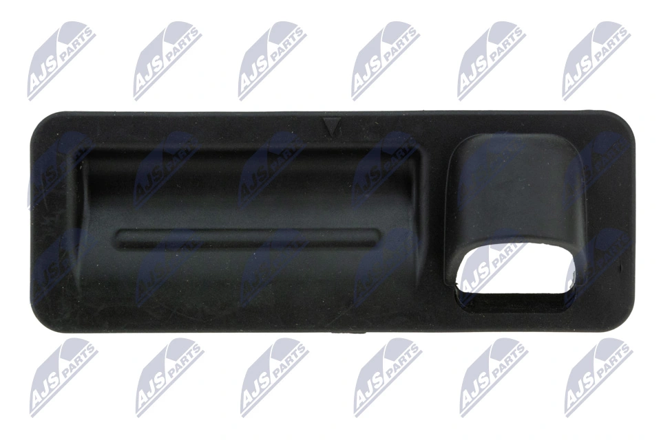 NTY EZC-HY-602 Switch, tailgate