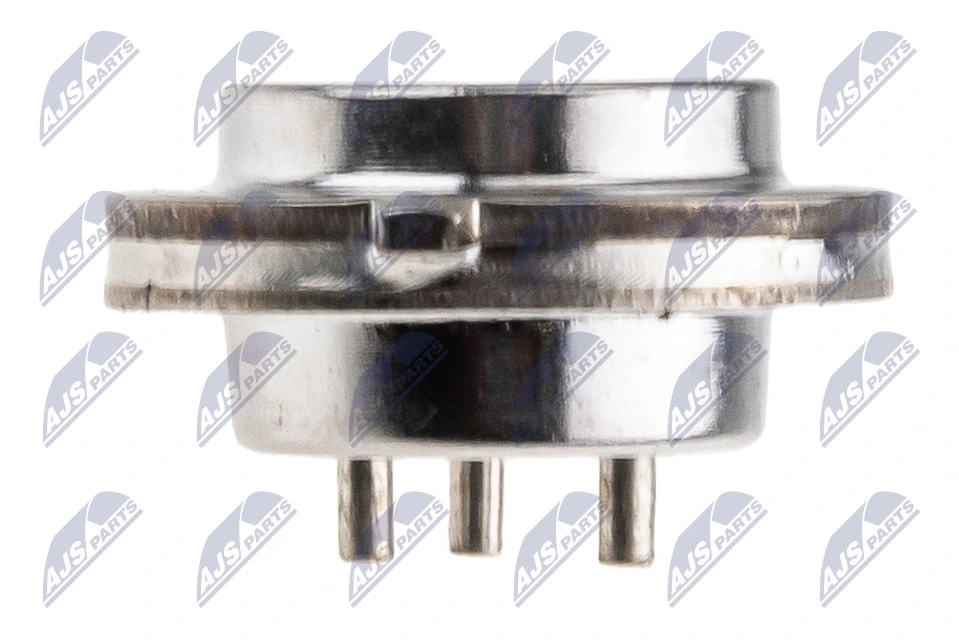 NTY EAT-AU-010 Control Unit, automatic transmission