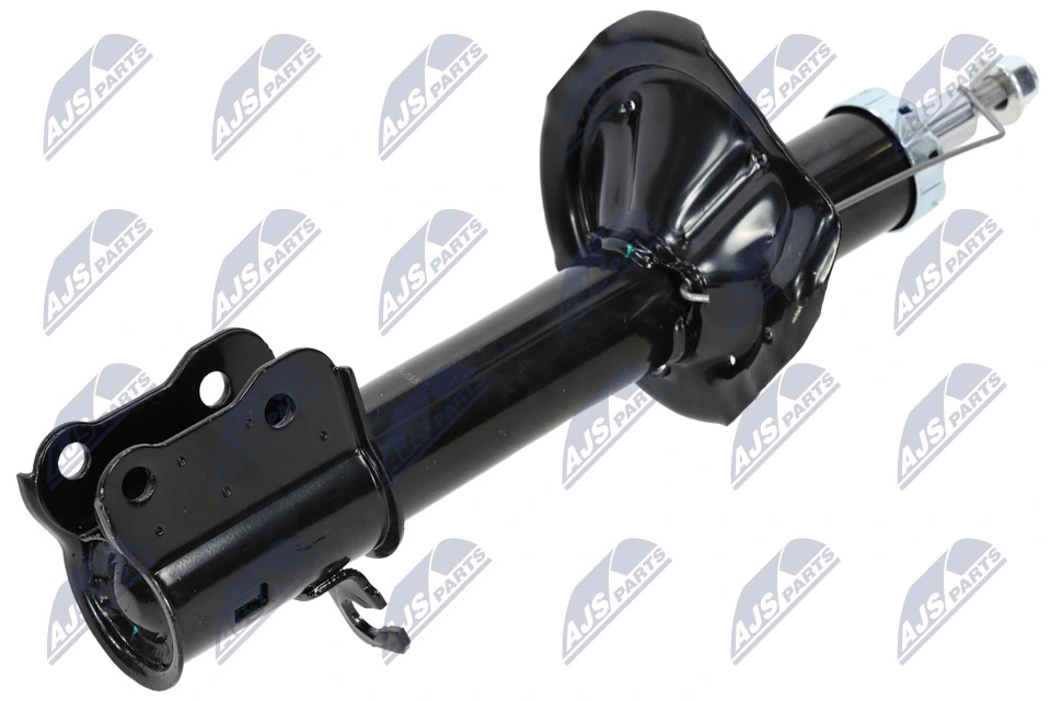 Shock Absorber A-MZ-035
