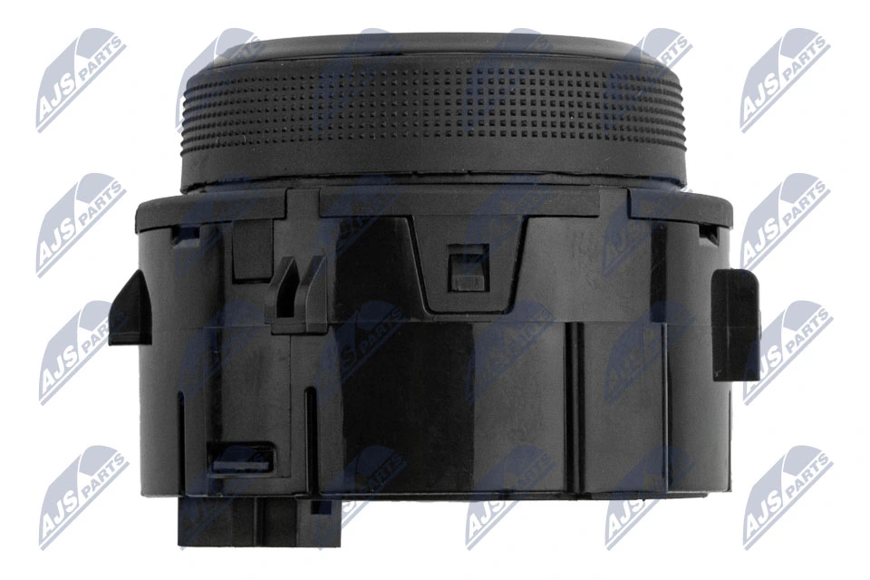 NTY EWS-PE-049 Multi-function Gauge