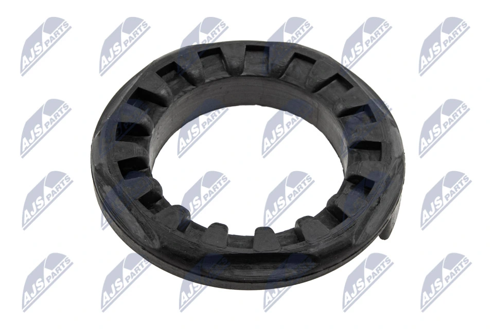 Spring Seat AD-MZ-048