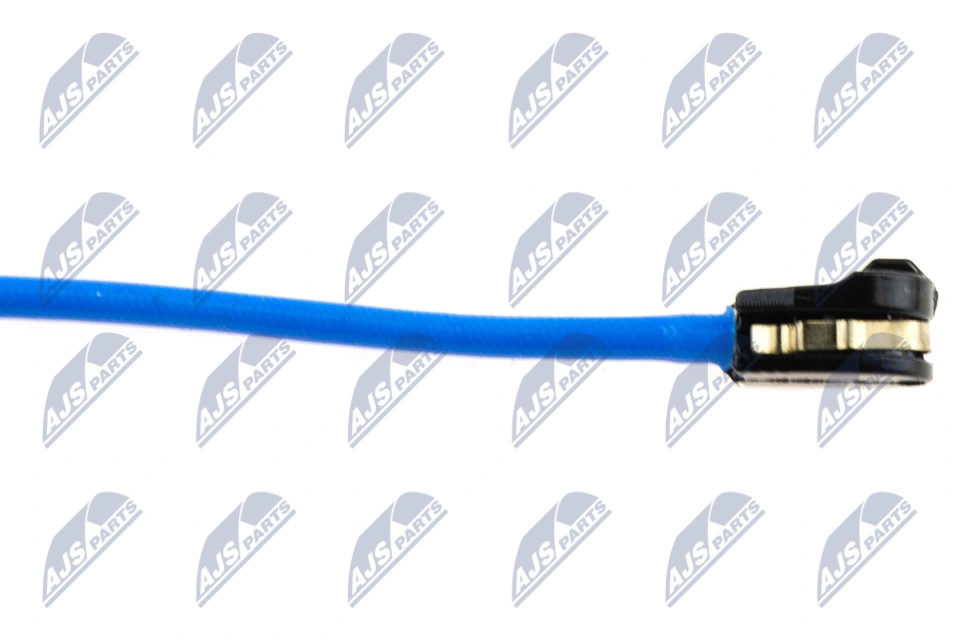 Warning Contact, brake pad wear HCZ-BM-029