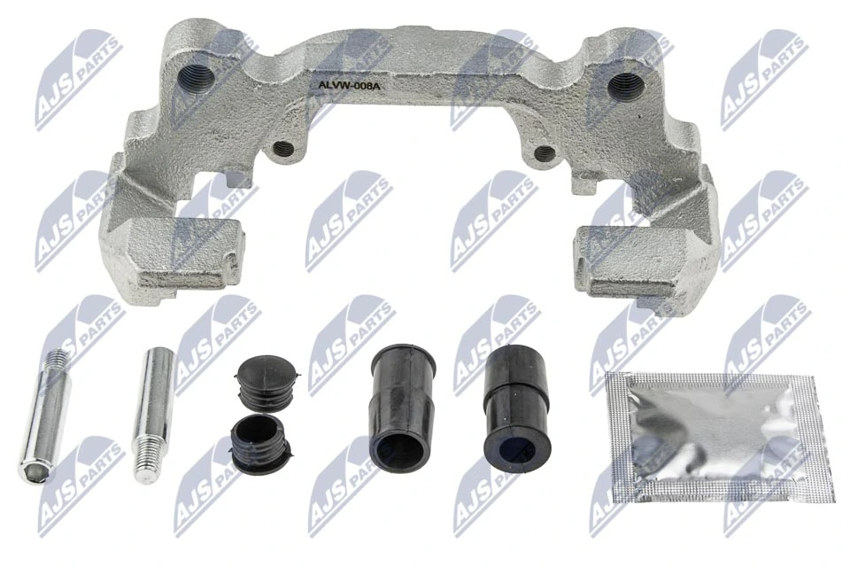 Bracket, brake caliper HZP-VW-008A