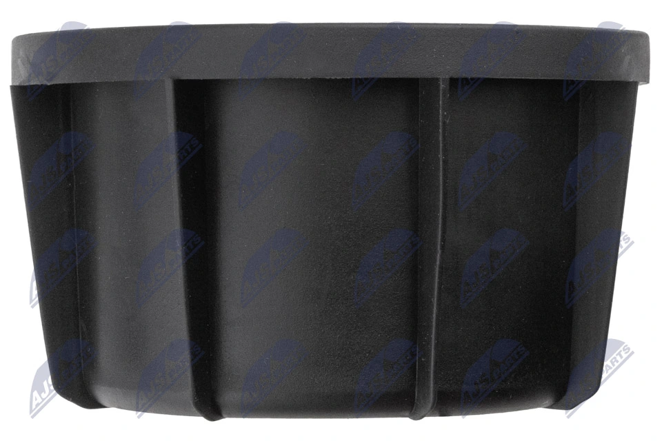 NTY EZC-TY-082 Cupholder