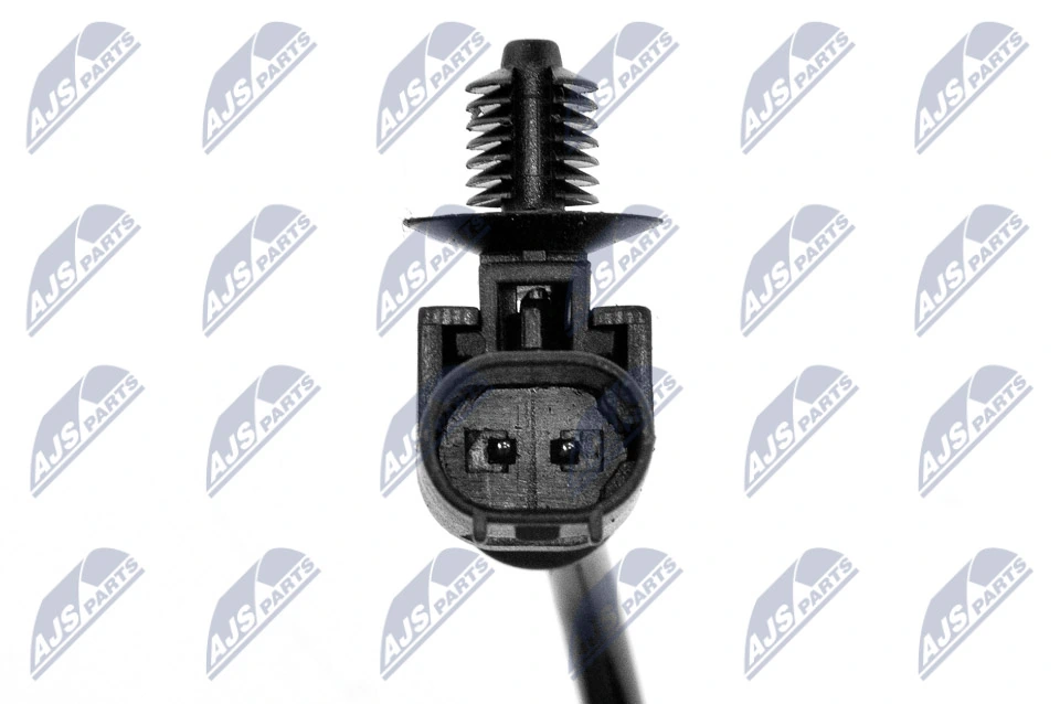 Sensor, wheel speed HCA-NS-069