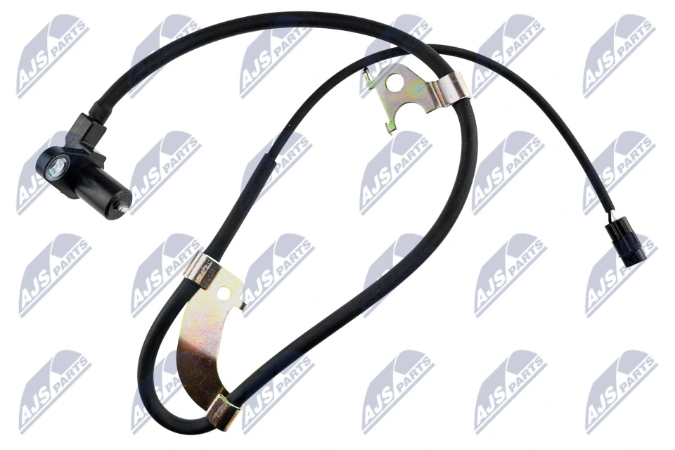Sensor, wheel speed HCA-SU-022