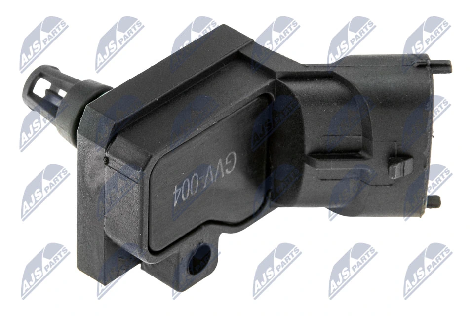 Air Pressure Sensor, altitude adaption ECM-VV-004