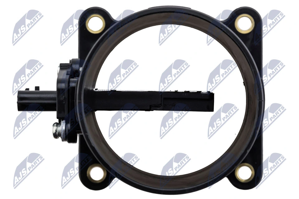 NTY EPP-NS-019 Mass Air Flow Sensor