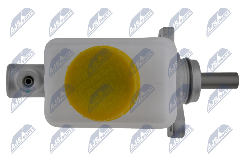 NTY HPH-SB-001 Brake Master Cylinder