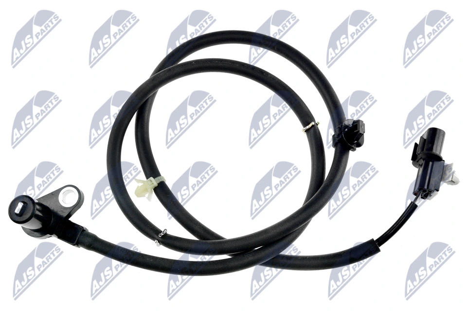 Sensor, wheel speed HCA-MS-033