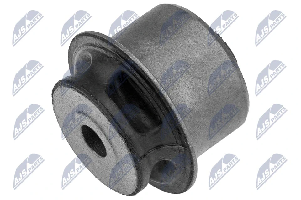 Mounting, control/trailing arm ZTP-MZ-035C