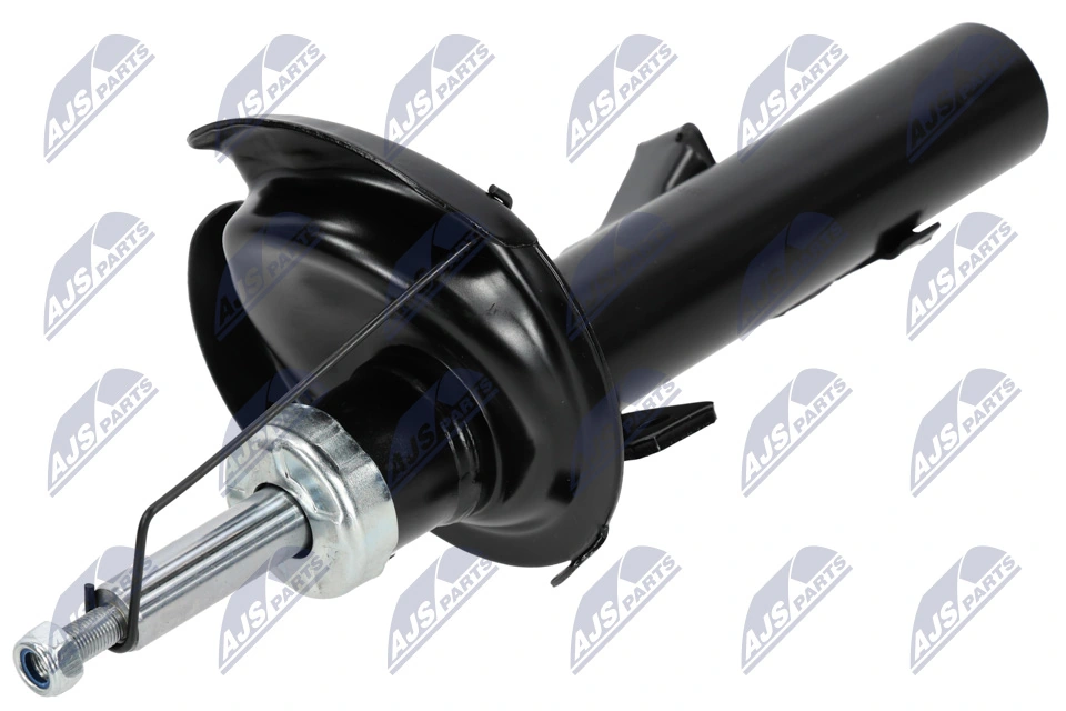 Shock Absorber A-FR-028