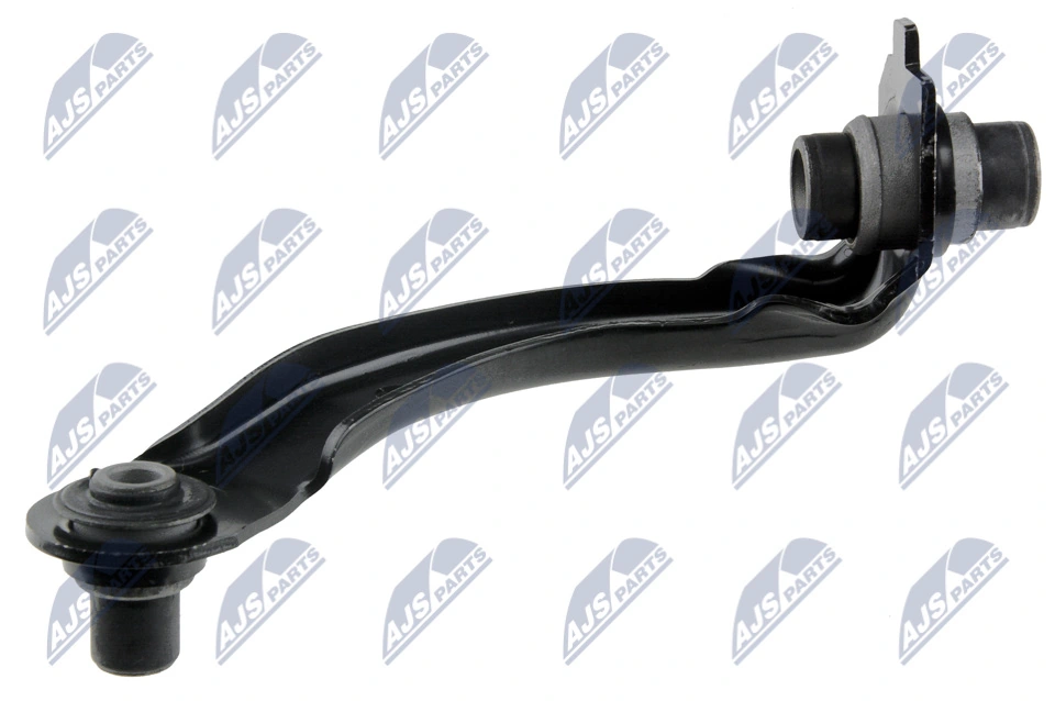 NTY ZWG-NS-028 Control/Trailing Arm, wheel suspension