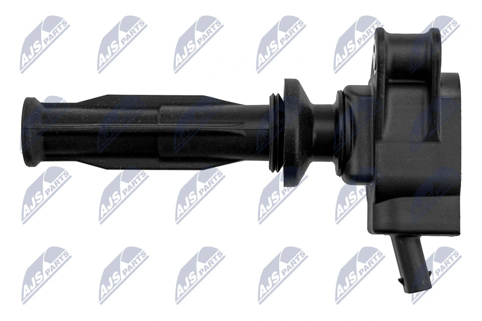 Ignition Coil ECZ-FR-026