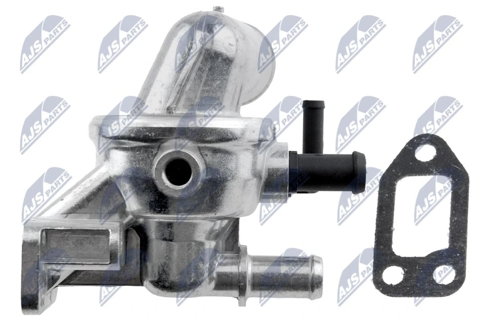 Thermostat, coolant CTM-CH-010