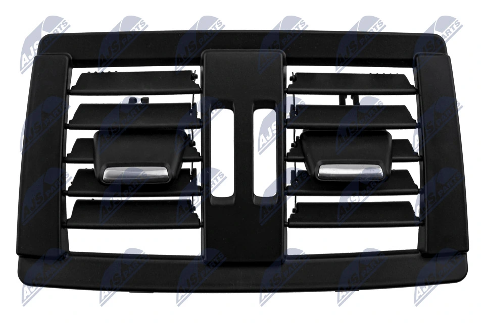NTY EZC-BM-215 Dashboard Air Nozzle