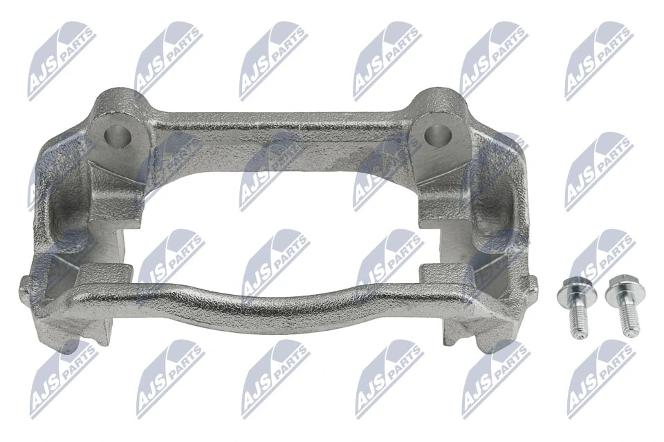 Bracket, brake caliper HZP-PL-014A